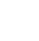 Insurance Renovation