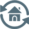 Insurance Renovation
