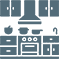 Kitchen Renovation