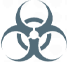 Biohazard Cleanup