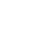 Fire & Smoke Damage