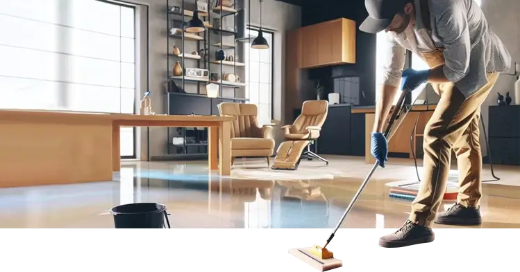 Water Damage
