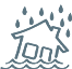 Water Damage